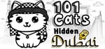 101 Cats Hidden in Dubai steam charts