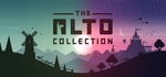 The Alto Collection banner image