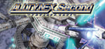 ALLTYNEX Second banner image