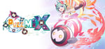 PuzzMiX steam charts