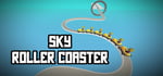 Sky Roller Coaster banner image