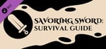 Savoring Sword: Survival Guide banner image
