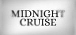 Midnight Cruise steam charts