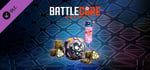 Kaps Pack - BattleCore Arena banner image