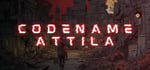 Codename Attila banner image