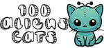 100 Aliens Cats steam charts