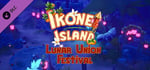 Ikonei Island - Lunar Union Festival Content Pack banner image