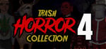 Trash Horror Collection 4 steam charts
