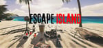 Escape Island steam charts