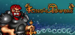 King Towers banner image