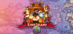King Island banner image