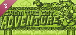 CHAM THE CAT ADVENTURE Original Soundtrack banner image