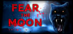 Fear the Moon steam charts