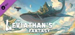 The Leviathan's Fantasy（仙门DLC） banner image
