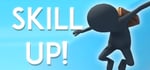 Skill Up! banner image