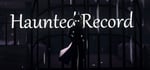 Haunted Record steam charts