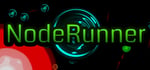 NodeRunner banner image