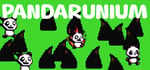 Pandarunium banner image