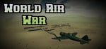 World Air War steam charts