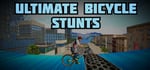 Ultimate Bicycle Stunts banner image