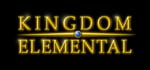 Kingdom Elemental steam charts