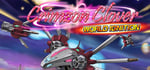 Crimzon Clover WORLD IGNITION steam charts