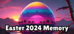 Easter 2024 Memory banner image
