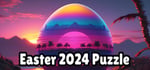 Easter 2024 Puzzle banner image