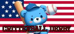 Critterball Derby banner image