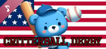 Critterball Derby Soundtrack banner image