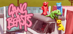 Gang Beasts banner image