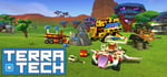 TerraTech banner image