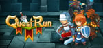 QuestRun banner image