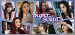 Superscout banner image