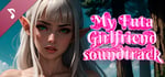 My Futa Girlfriend 🔞 Soundtrack banner image