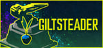 Giltsteader - Tower Defense steam charts