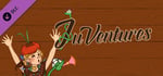DACHstudio Puzzle Box - JuVentures banner image