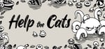 Help the Cats steam charts