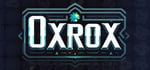 OxRox steam charts
