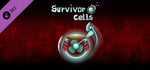 Survivor Cells - Virusbane banner image