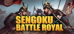 Sengoku:Battle Royal banner image