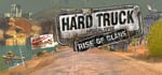 Hard Truck Apocalypse: Rise Of Clans / Ex Machina: Meridian 113 banner image