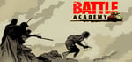 Battle Academy banner image