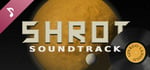 Shrot Soundtrack banner image