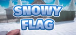 Snowy Flag steam charts