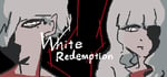 White Redemption steam charts