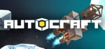 Autocraft banner image