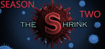 THE SHRiNK Season Two banner image