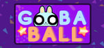 Gooba Ball steam charts