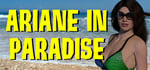 Ariane in Paradise banner image